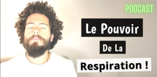 La Respiration