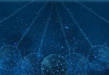 Le principe de rythme