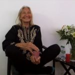 Ganga Mira Satsang en Français