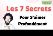 L’Amour De Soi