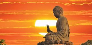 Atteindre le monde réel