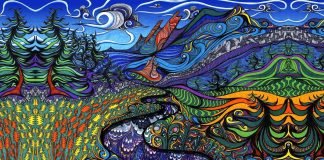 L’abstrait et le concret… le grand inversement de la réalité