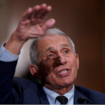 capture d u2019e cran 20