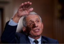 De nouveaux e-mails révèlent des preuves des efforts du gouvernement pour supprimer la liberté d’expression USA