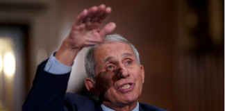 De nouveaux e-mails révèlent des preuves des efforts du gouvernement pour supprimer la liberté d’expression USA