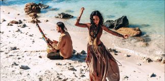 Camel | Be Svendsen ▪ Dole & Kom ▪ Billy Esteban ▪ Rialians On Earth ▪ Satori ▪ NU (2021 DJ Mix)