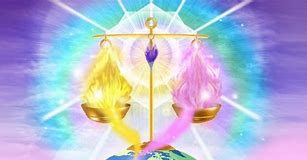 Ne pas juger ni séparer les vaccinés