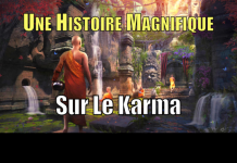Le KARMA