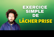 Lâcher Prise