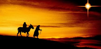 La Prière véritable selon UCEM