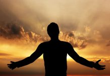 Un amoureux n’a pas le choix… poème de Rumi