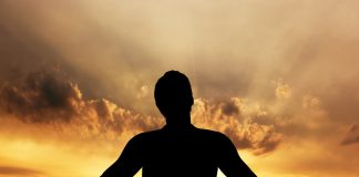 Un amoureux n’a pas le choix… poème de Rumi