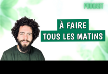 7 pratiques de pleine conscience