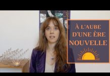 Vision Portail du Solstice du 21 décembre : Début d’une Nouvelle Phase d’Ascension pour l’Humanité