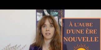 Vision Portail du Solstice du 21 décembre : Début d’une Nouvelle Phase d’Ascension pour l’Humanité