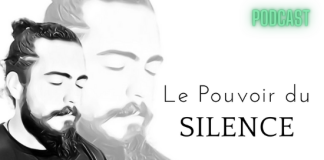 Le Silence