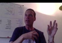 Nous sommes l’Abondance