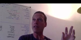 Nous sommes l’Abondance