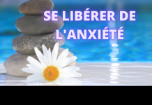 L’Anxiété