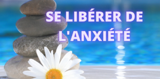 L’Anxiété