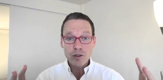 Les Enseignements de l’Esprit (EE) – “Critiquer, c’est résister”