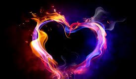 La séparation ne s’est jamais produite et le pêché n’existe pas