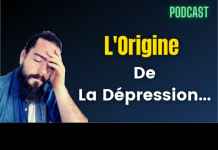 La Dépression