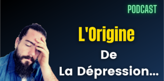 La Dépression