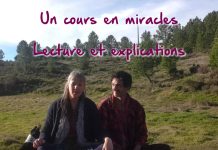 Lecture et explications d’UCEM – suite du 2ème chapitre