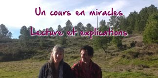 Lecture et explications d’UCEM – fin du chapitre 2