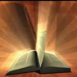 Le non-dualisme pur expliqué à Gary Renard