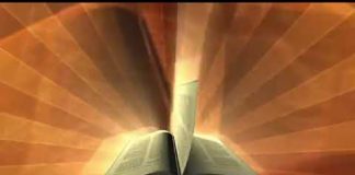 Le non-dualisme pur expliqué à Gary Renard