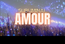 Amour subliminal
