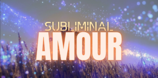 Amour subliminal