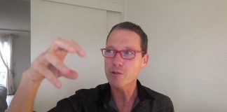 Les Enseignements de l’Esprit (EE) “Etre le maitre” 2ème partie