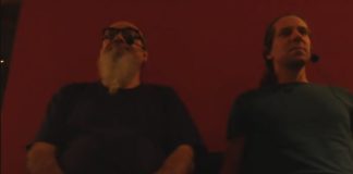 La Plénitude de l’Être 1/4 ♥ Décembre 2019