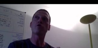 je ne sais pas est une clé vibratoire