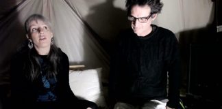 Lecture et explications d’UCEM – Introduction, fin du chapitre 1 et début du 2ème