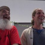 La Plénitude de l’Être ♥ 2/4