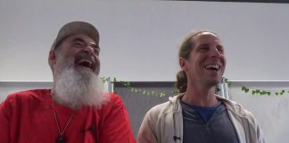 La Plénitude de l’Être ♥ 2/4