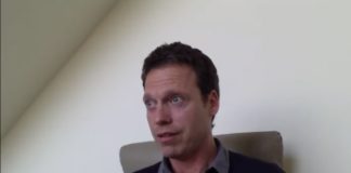 Nous ne sommes pas victime de notre expérience