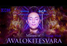 Mantra de la compassion – Namo Ratna- (Avalokiteshvara)