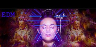 Mantra de la compassion – Namo Ratna- (Avalokiteshvara)