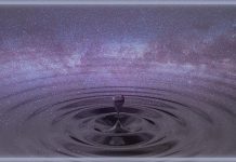 Le principe de cause et d’effet