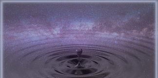 Le principe de cause et d’effet