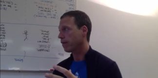 Rien n’est séparé de toi