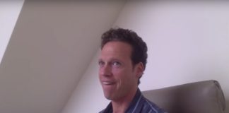 Il n’y a pas de distance