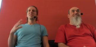 La Plénitude de l’Être ♥ (3/4)