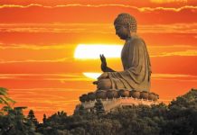 Le pouvoir de l’Esprit, celui de choisir…