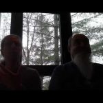 Vivre l’Unité ♥ (Première tournée au Québec ! )